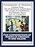 Foundations of Freedom: Common Sense; The Declaration of Independence; The Articles of Confederation; The Federalist Papers; The U.S. Constitution