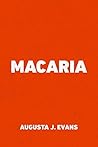 Macaria