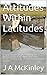 Attitudes Within Latitudes: A Voyage of Fate and Necessity
