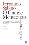 O Grande Mentecapto