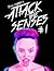 Attack the Senses #1