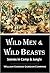Wild Men & Wild Beasts: Scenes in Camp & Jungle (1871)