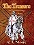 The Treasure - The Guardian...