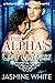 The Alpha's Mistress