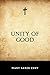 Unity of Good