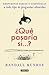 ¿Que pasaría si...? by Randall Munroe