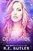 Dex's Bride (Norlanian Brid...