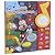 Mickey Mouse Clubhouse - Surprise Mirror Sound Book: Sing-Along Songs - PI Kids