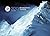 2013 Boardman Tasker 30th A...