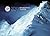 2013 Boardman Tasker 30th Anniversary Calendar by Peter Boardman