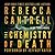 The Chemistry of Death (Joe Tesla, #3)