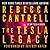 The Tesla Legacy (Joe Tesla, #2)