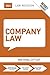 Q&A Company Law (Questions and Answers)
