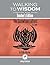 The Screwtape Letters, C.S. Lewis: Walking to Wisdom Literature Guide (Teacher's Edition) (Wtw Lit Guide)