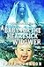 A Baby for the Heartsick Wi...