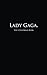 Lady Gaga.: The Little Blac...