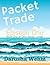 Packet Trade: Episode One (Packet Trade, Book One of Devi Jones' Locker 1)