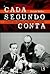 Cada Segundo Conta
