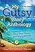 My Gutsy Story Anthology Se...