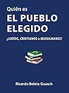 Quién es El Puebl...