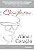 Alma e Coração (Portuguese Edition)