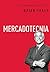 Mercadotecnia (La biblioteca del éxito nº 6) (Spanish Edition)