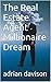The Millionaire Real Estate Agent Handbook