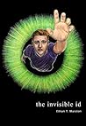 The Invisible Id