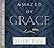 Amazed by Grace