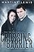 Crossing the Barrier (The Gray Eyes Series, #1)