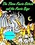 The Three Faerie Sisters an...