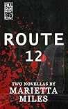 Route 12
