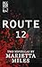 Route 12