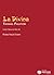 La Divina - Vocal Score