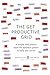 The Get Productive Grid: A ...