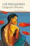 Los pescadores