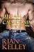 MICAH (A California Dreamy ...