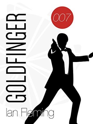 Goldfinger