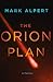 The Orion Plan