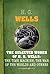 The Selected Works Of H.G. Wells by H.G. Wells