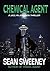 Chemical Agent: A Thriller (Jaclyn Johnson code name Snapshot Book 7)