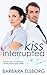 Kiss Interrupted