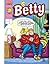 Betty #123