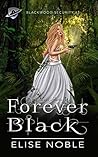 Forever Black