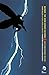 Batman by Frank Miller
