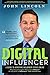 Digital Influencer: A Guide...