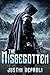 The Misbegotten (An Assassi...