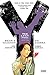 Y by Brian K. Vaughan