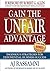 Gain The Unfair Advantage: Ingenious Strategies For Exponential Business Success