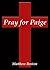 Pray for Paige by Matthew Benton